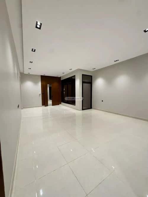 3 bedroom floor in Al Yarmouk 5