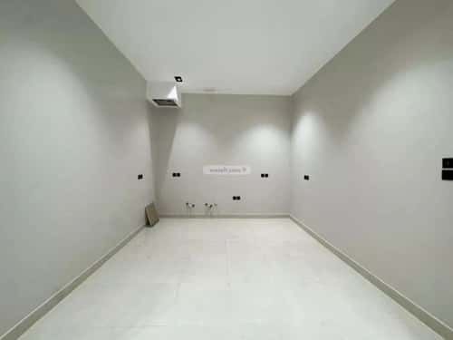 3 bedroom floor in Al Yarmouk 7