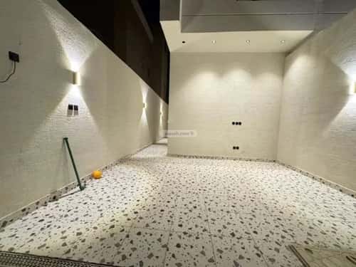 3 bedroom floor in Al Yarmouk 3