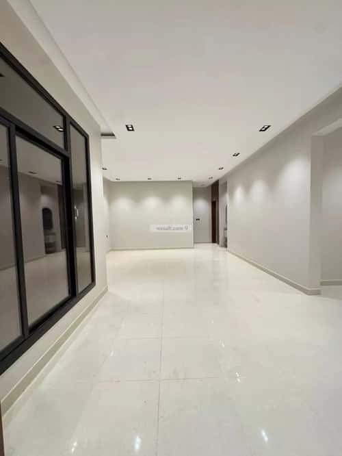 3 bedroom floor in Al Yarmouk 8