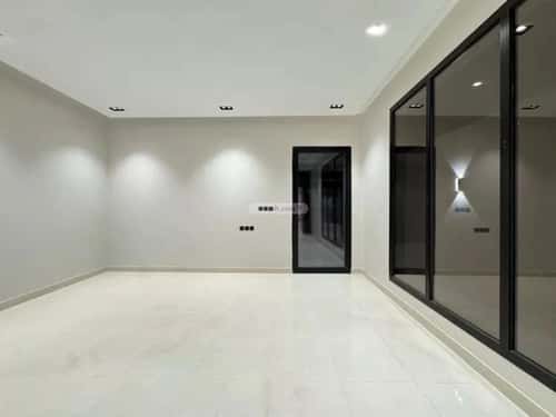 3 bedroom floor in Al Yarmouk 11
