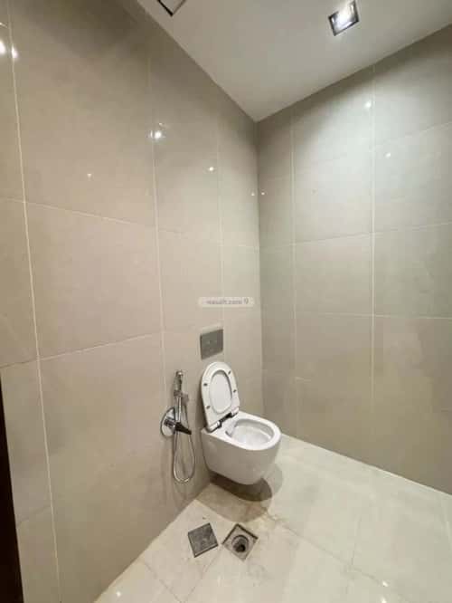 3 bedroom floor in Al Yarmouk 14