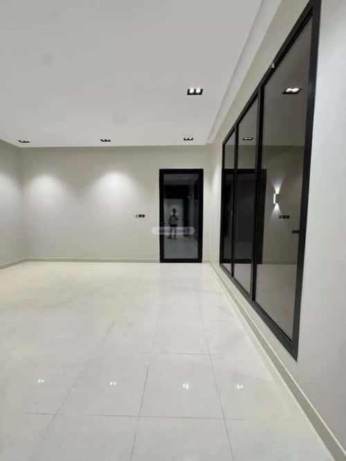 3 bedroom floor in Al Yarmouk 12