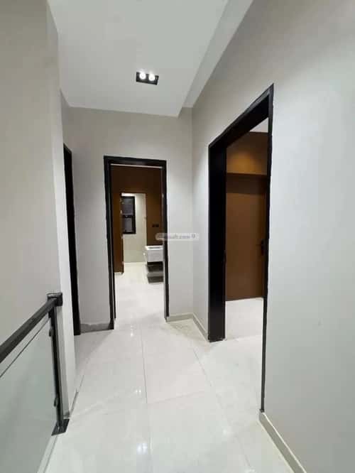 3 bedroom apartment in Al Yarmouk 6