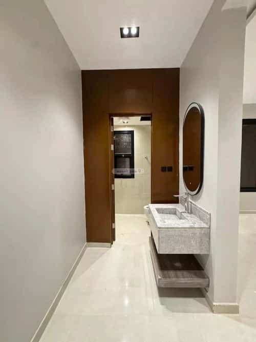 شقة 3 غرف في اليرموك 3