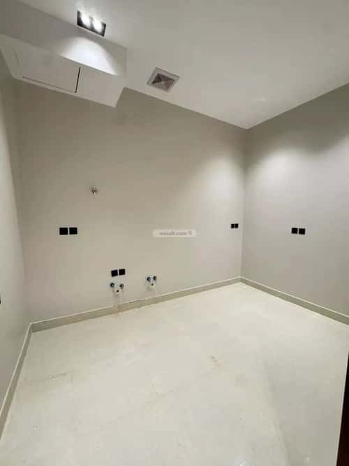 3 bedroom apartment in Al Yarmouk 12