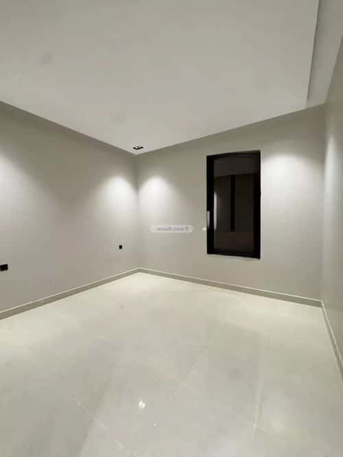 شقة 3 غرف في اليرموك 5