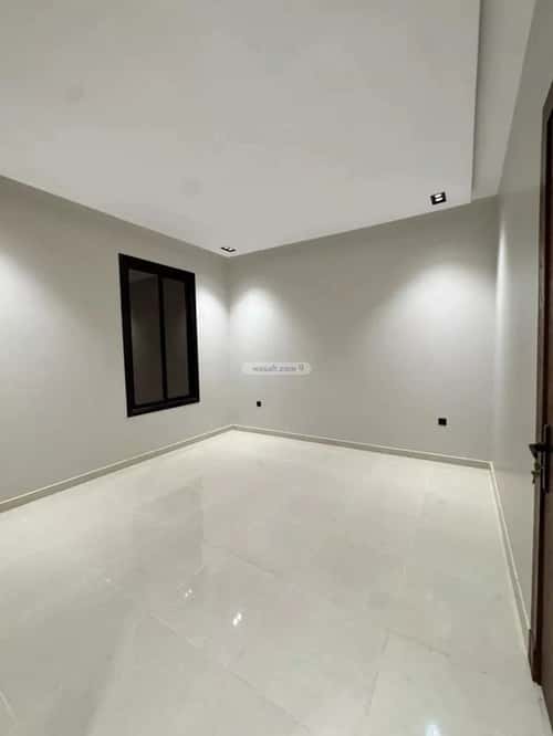 3 bedroom apartment in Al Yarmouk 5
