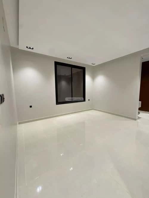 3 bedroom apartment in Al Yarmouk 9
