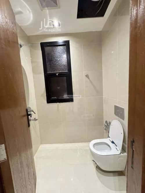 3 bedroom apartment in Al Yarmouk 7