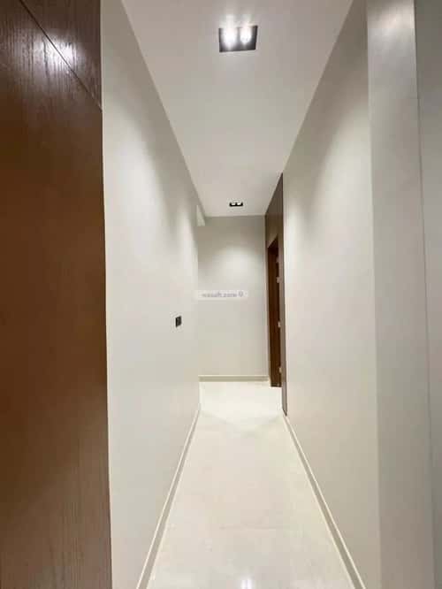 3 bedroom apartment in Al Yarmouk 2