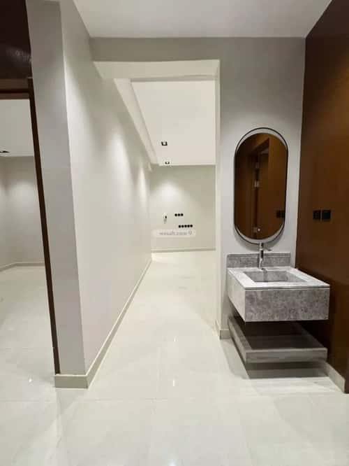 3 bedroom apartment in Al Yarmouk 15
