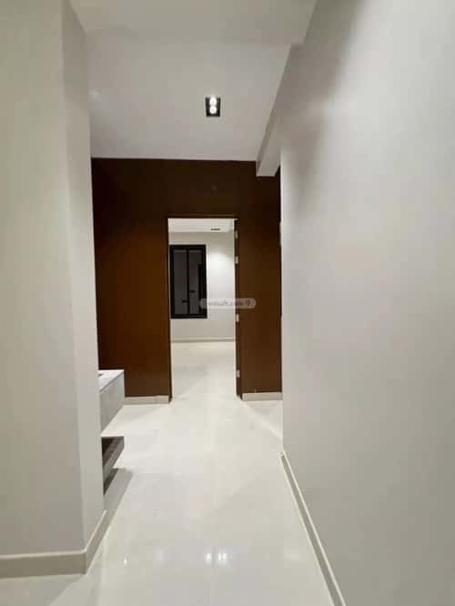 3 bedroom apartment in Al Yarmouk 11