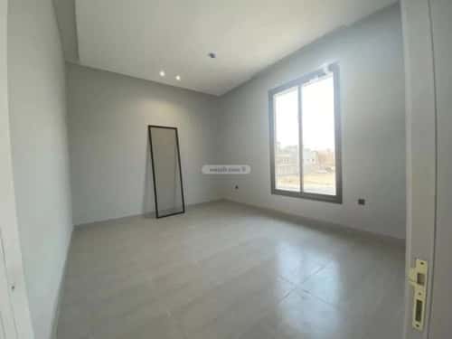 3 bedroom apartment in Al Narjis 1