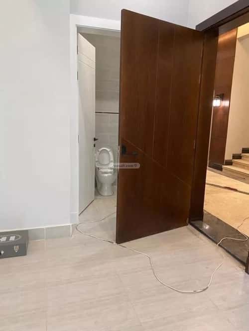 3 bedroom apartment in Al Narjis 2