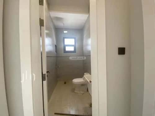 3 bedroom apartment in Al Narjis 5