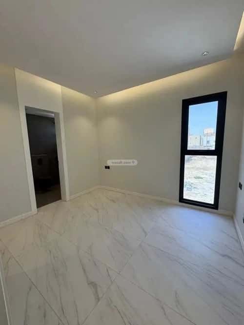 5 bedroom floor in Al Aridh 1