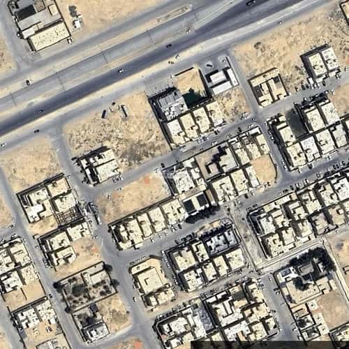 5 bedroom floor in Al Aridh 12