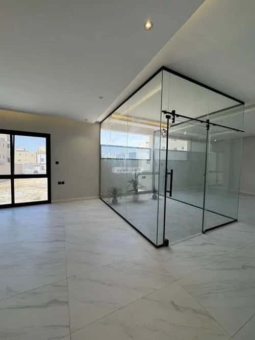 5 bedroom floor in Al Aridh 2