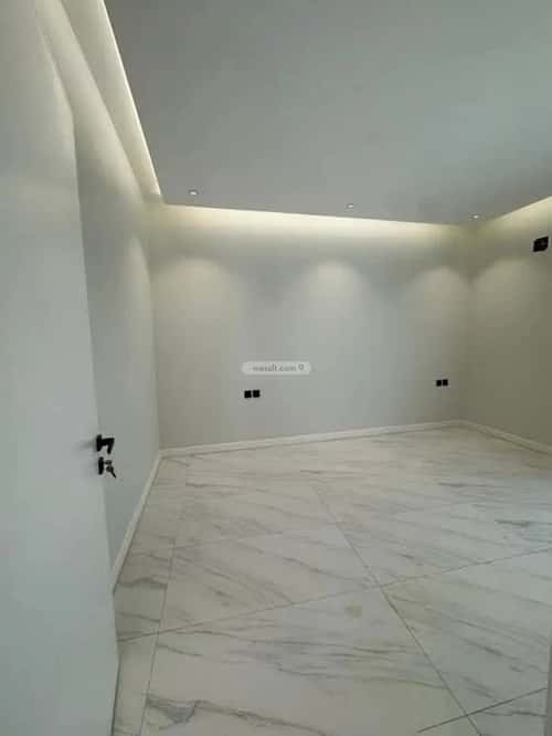 5 bedroom floor in Al Aridh 6