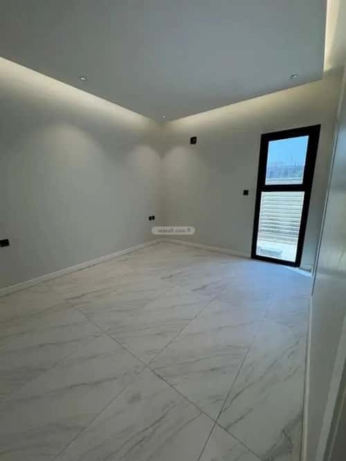 5 bedroom floor in Al Aridh 13