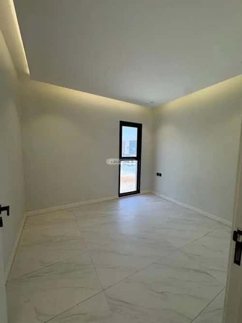 5 bedroom floor in Al Aridh 3