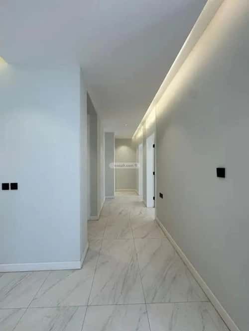 5 bedroom floor in Al Aridh 8