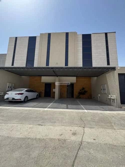 5 bedroom floor in Al Aridh 10
