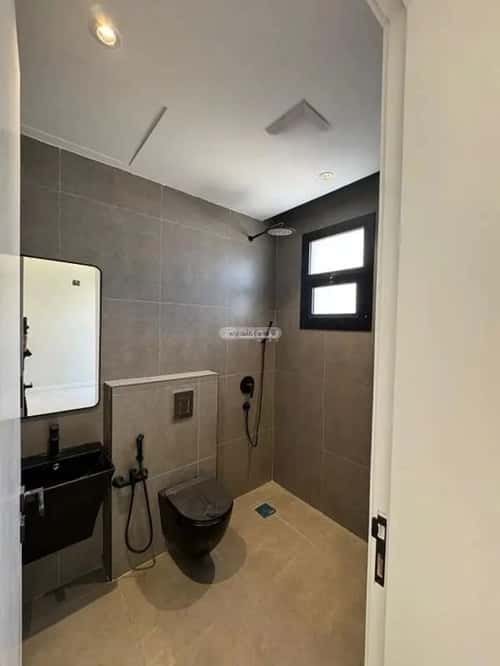 5 bedroom floor in Al Aridh 14