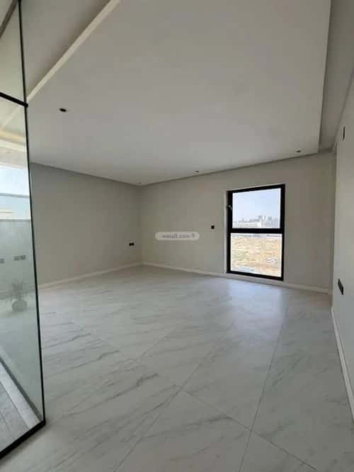 5 bedroom floor in Al Aridh 11