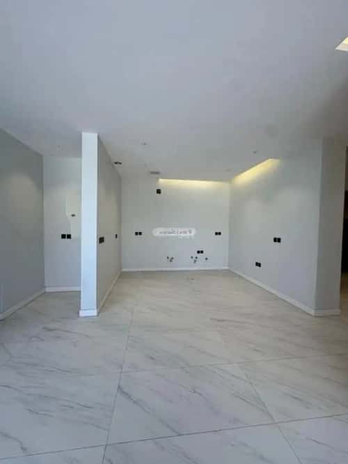 5 bedroom floor in Al Aridh 9