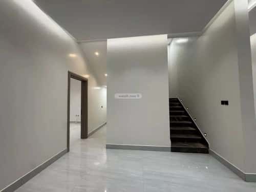 4 bedroom villa in Al Rimal 15