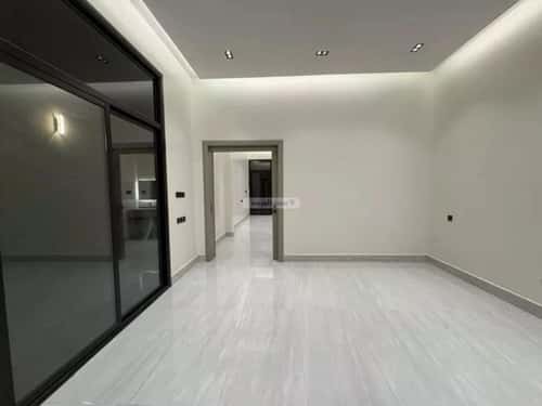 4 bedroom villa in Al Rimal 8
