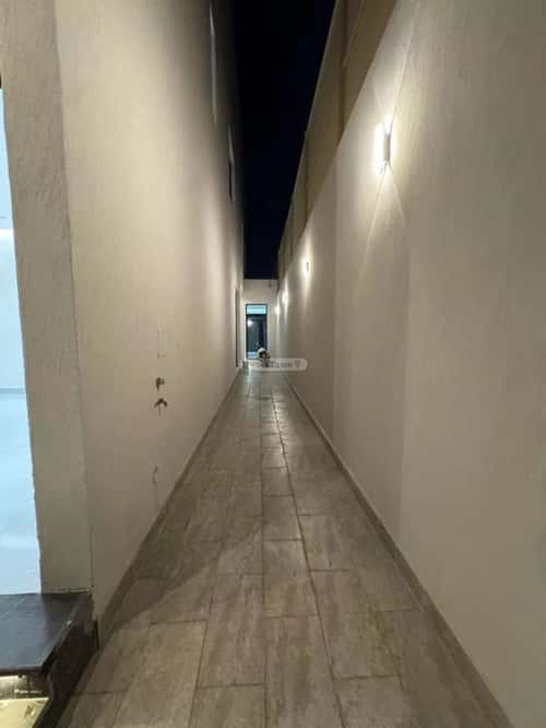 4 bedroom villa in Al Rimal 4