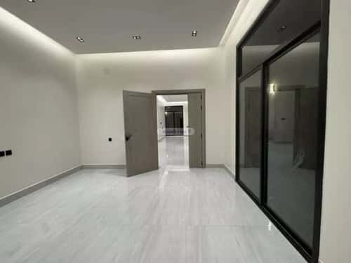 4 bedroom villa in Al Rimal 3