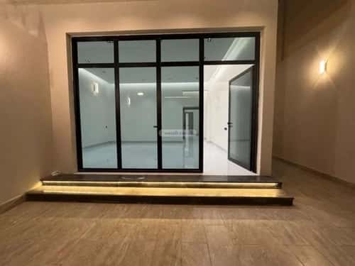 4 bedroom villa in Al Rimal 7