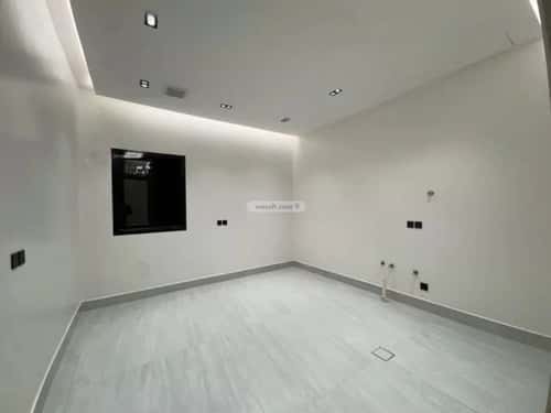 4 bedroom villa in Al Rimal 14