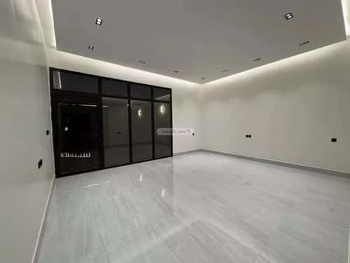 4 bedroom villa in Al Rimal 10
