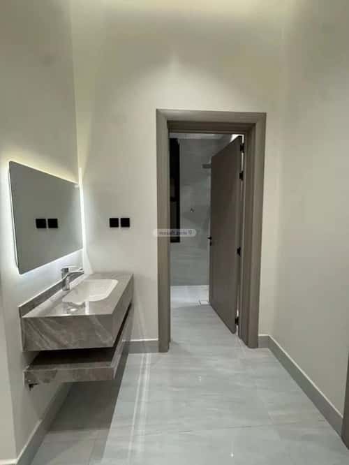 4 bedroom villa in Al Rimal 6
