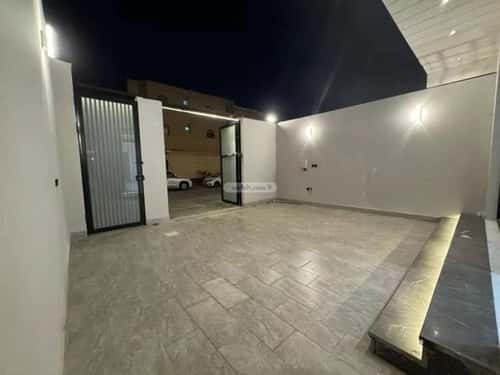 4 bedroom villa in Al Rimal 11