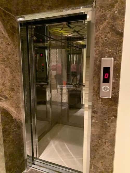 4 bedroom apartment in Al Yasmin 5