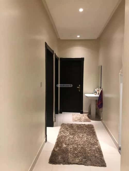 4 bedroom apartment in Al Yasmin 6