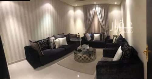4 bedroom apartment in Al Yasmin 7