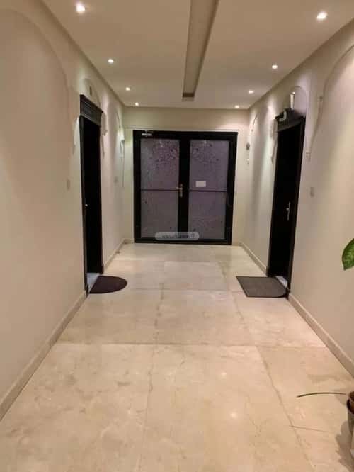 4 bedroom apartment in Al Yasmin 10