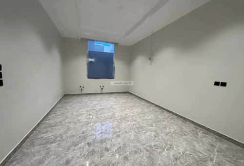 فيلا 5 غرف في الملك فيصل 1