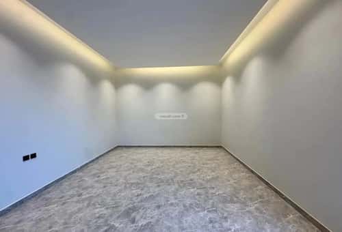 فيلا 5 غرف في الملك فيصل 2