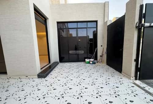 فيلا 5 غرف في الملك فيصل 5