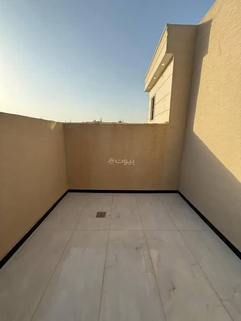 4 bedroom apartment in Al Bayan, Riyadh 2