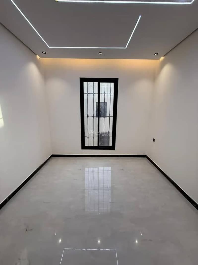 4 bedroom apartment in Al Bayan, Riyadh 5