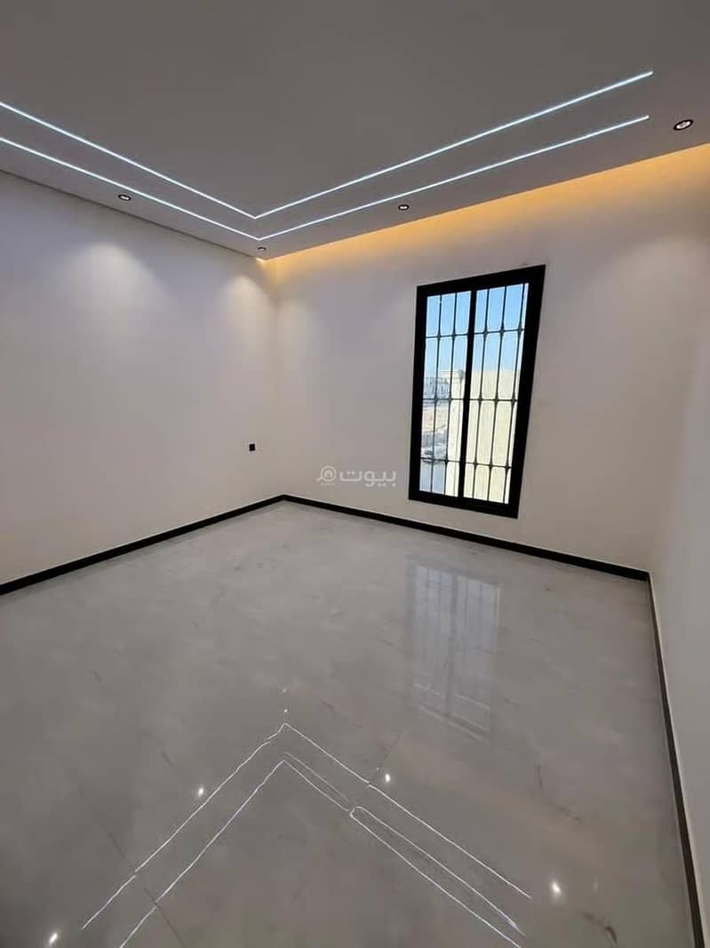 4 bedroom apartment in Al Bayan, Riyadh 6